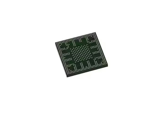 Surface Mount R9A07G054L23GBG # AC0 3 Core 64-Bit 456-LFBGA IC