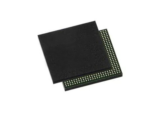 معالج دقيق IC R9A07G043U11GBG # AC0 4 Core 64-Bit 1GHz 361-BGA Surface Mount