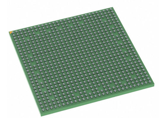 رقاقة دارة متكاملة AM5746ABZXA ARM Cortex-A15 معالج دقيق IC 760-FCBGA