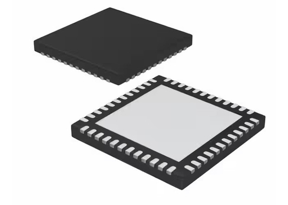 CC3300ENJARSBR 2.4GHz WIFI 6 رقاقة WQFN-40 حزمة