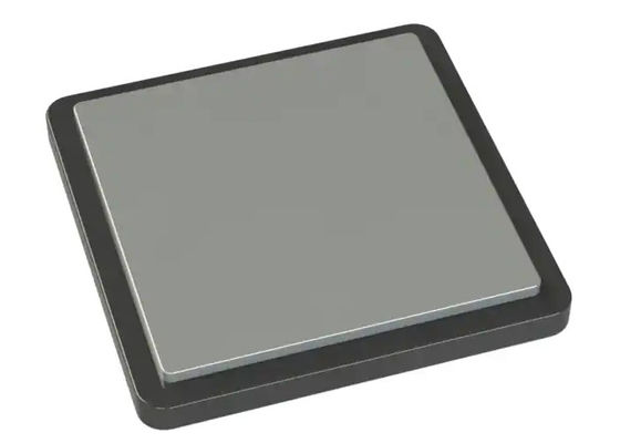 رقاقة الدائرة المتكاملة 10CX150YU484E5G 870mV مجموعة البوابة القابلة للبرمجة الميدانية