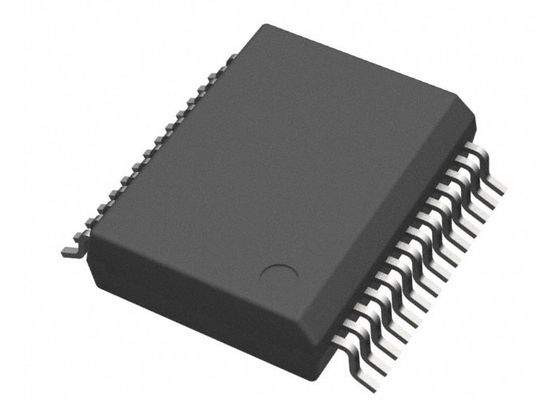 رقاقة الدائرة المتكاملة ADUM6423ABRNZ3 المعزل الرقمي للأغراض العامة