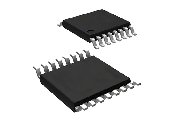 ذاكرة رقاقة الدائرة المتكاملة IC S25HS01GTDPMHA010 133 ميجا هرتز حزمة 16-SOIC
