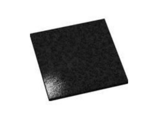 أحادي النواة PIC32MZ0512EFE144T-E / JWX 144-TFBGA رقائق متحكم دقيق