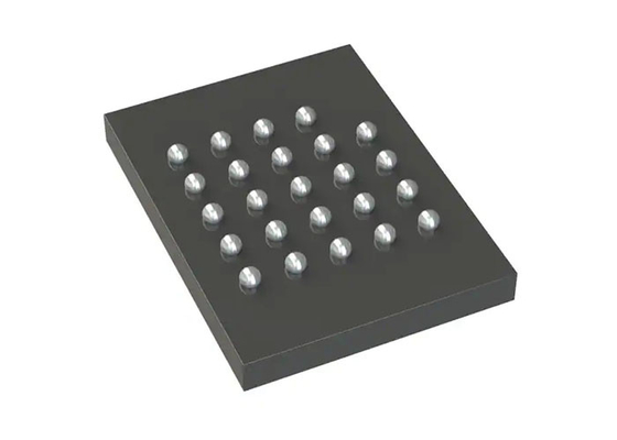الدوائر الإلكترونية المتكاملة S27KS0643GABHB023 SPI - Octal I / O Memory IC
