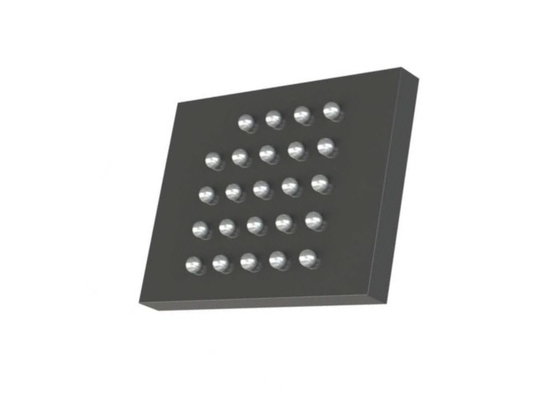 S70KS1283GABHA023 PSRAM Memory IC 128Mbit 200MHz DRAM HyperRAM