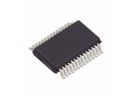 رقاقة دارة متكاملة MT25QL512ABB8ESF-0AAT 512 ميجابت SPI 133 ميجاهرتز ذاكرة IC