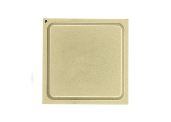 IC المنطقية القابلة للبرمجة XC7K410T-2FBG676C FCBGA676 المجموعة البوابة القابلة للبرمجة الميدانية