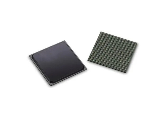 رقاقة الدائرة المتكاملة XC7K410T-2FBG900C 1.2V مجموعة البوابة القابلة للبرمجة الميدانية