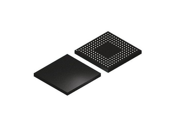 مجموعة بوابة قابلة للبرمجة XC7K410T-1FFG900I FPGA IC المنطقية قابلة للبرمجة
