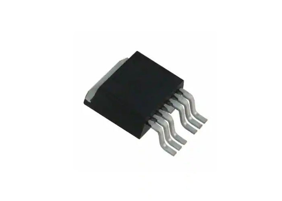 رقاقة الدائرة المتكاملة IPB180P04P403ATMA2 P-Channel 40V 180A الترانزستورات