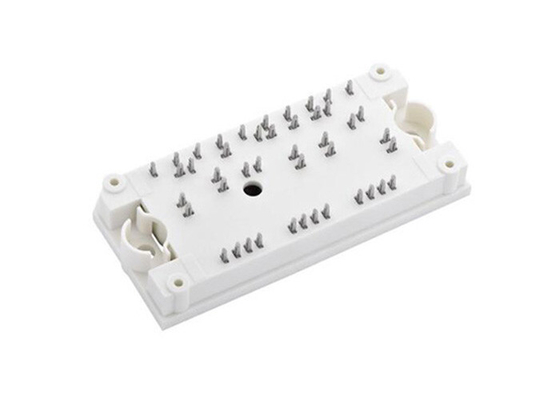 وحدة IGBT للسيارات 3 مراحل NXH25T120L2Q1PTG Q1 1200V 81W