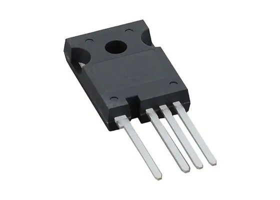IC رقاقة NTH4L020N090SC1 484W MOSFET سيليكون كربيد N- قناة الترانزستورات