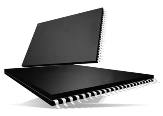 8 جيجابت متوازي MT29F8G08ADAFAWP-AIT: F 48-TFSOP FLASH NAND Memory Chip 35mA