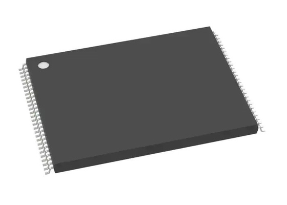 رقاقة الدائرة المتكاملة MT29F1G08ABAFAWP-AAT: F 1Gbit Parallel Memory IC
