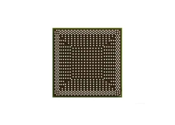 XMC4800E196K1024AAXQMA1 144 ميجا هرتز 1 ميجا بايت FLASH 196-LFBGA متحكم MCU