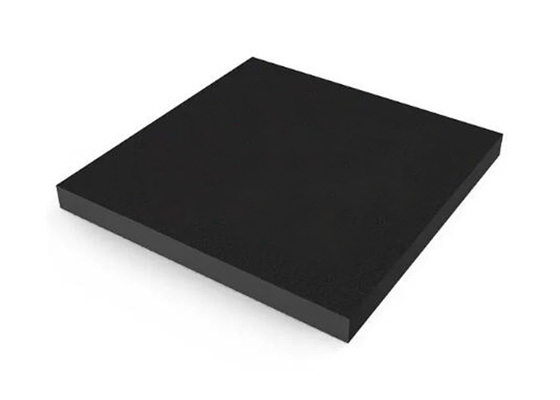 رقائق الذاكرة IS22TF128G-JQLA1 1Tbit 200MHz eMMC 5.1 Interface 100-LFBGA IC Chips