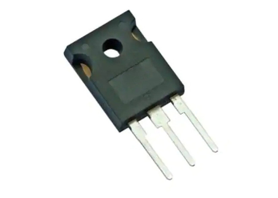 رقاقة الدائرة المتكاملة SCTWA90N65G2V N-Channel 650V Transistors TO-247-3