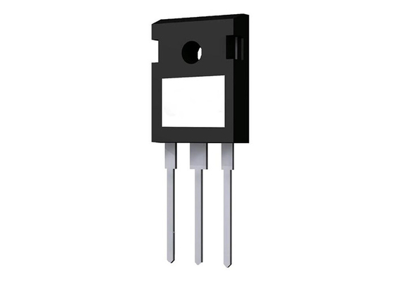 رقاقة الدائرة المتكاملة SCT4018KEC11 TO-247-3 N-channel SiC power MOSFET Transistors