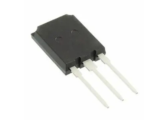 1200V 91A MOSFETs أحادي الترانزستورات SCTW70N120G2V رقاقة الدائرة المتكاملة