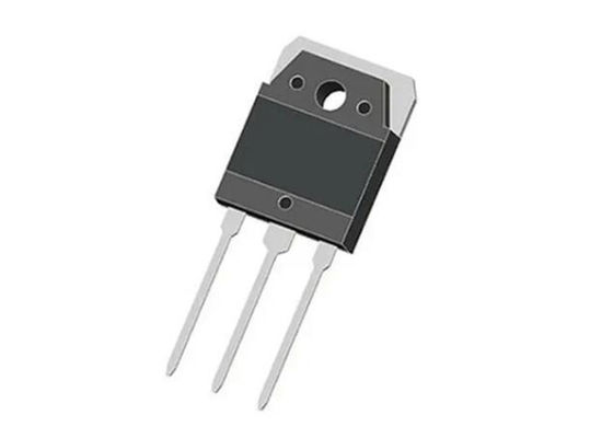 أحادي FETs MOSFETs الترانزستورات TW030N120C ، S1F رقاقة الدائرة المتكاملة TO-247-3