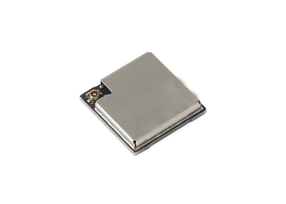 ESP32-MINI-1U-H4 وحدات الإرسال والاستقبال متعددة البروتوكولات RF