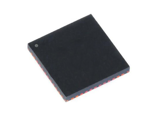 متحكم رقائق STM32G051C6U6 ARM Cortex-M0 + 48-UFQFN متحكم MCU