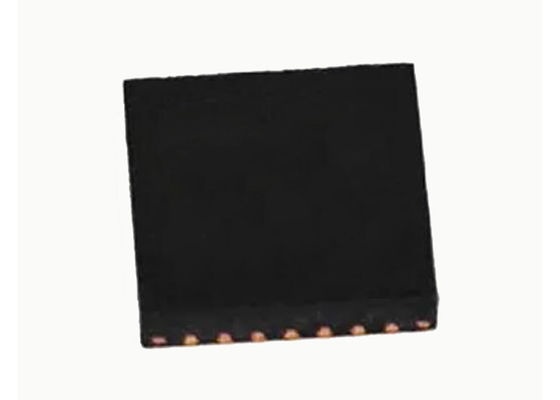 32 بت متحكم رقاقة STM32G051G8U6 متحكم MCU 28-UFQFN 64 ميجا هرتز