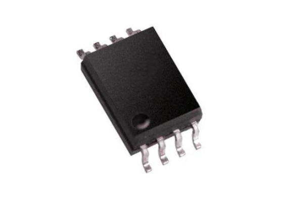 STM32G031J6M6 متحكم MCU 32 كيلو بايت من ذاكرة الوصول العشوائي 8 كيلو بايت