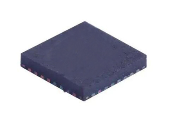 32 بت 64 ميجا هرتز متحكم رقائق STM32G0C1KEU6 متحكم MCU 32-UFQFN