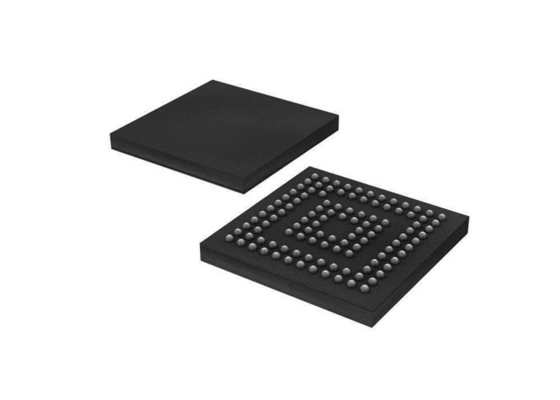 1 جيجاهرتز ARM ميكروكنترولر MCU IC Surface Mount STM32MP133FAG7