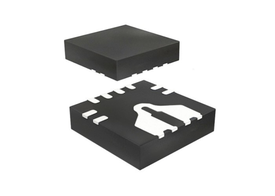 مستشعر التيار ACS711KEXLT-31AB-T 31A 1 قناة تأثير فتح حلقة ثنائية الاتجاه