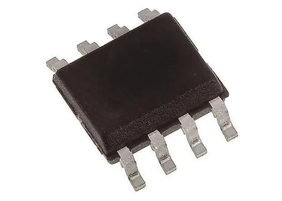 ACS70331EOLCTR-2P5U3 2.5A 1 قناة الاستشعار الحالية IC 8-SOIC سطح جبل