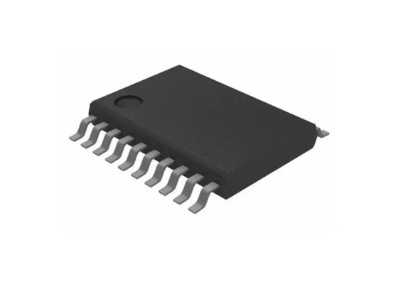 Surface Mount ACS37002LMABTR-066B5 400 كيلو هرتز مستشعرات التيار المركب على اللوحة IC