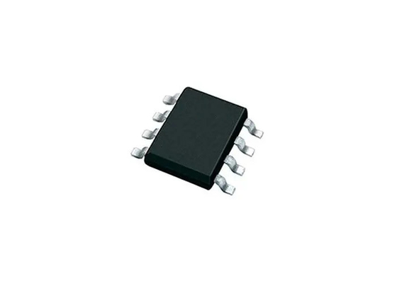ACS715ELCTR-30A-T 30A مستشعر التيار أحادي الاتجاه ذو الحلقة المفتوحة
