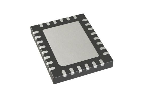 ICs Chip LT3942EUFD 36V 2A محول Buck-Boost متزامن وسائق LED
