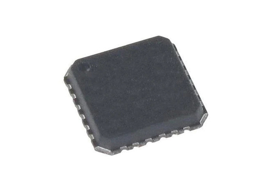 AD7389-4BCPZ 4 مدخلات 16 بت محول تناظري إلى رقمي حزمة IC 24-UFQFN