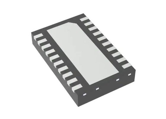 رقاقة الدائرة المتكاملة UJA1163ATK / 0Z 14-VDFN Mini High Speed ​​CAN System Basis Chip