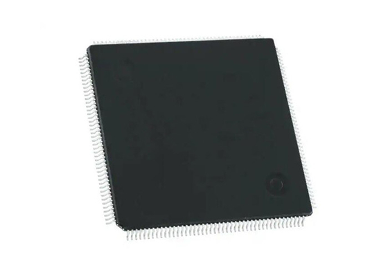 عالية الأداء R5F572NNHDFB 144-LQFP 32 بت متحكم دقيق IC 240 ميجاهرتز أحادية النواة