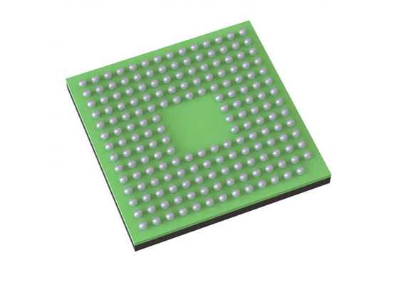 متحكم MCU TMS320F28335ZAYA أحادي النواة 150 ميجا هرتز متحكم IC 179-LFBGA