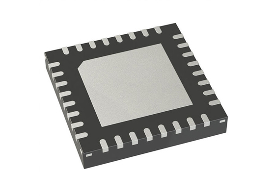 R5F51403AGNH 32 بت فائقة الانخفاض الطاقة 48 ميجا هرتز 64 كيلو بايت متحكم دقيق IC
