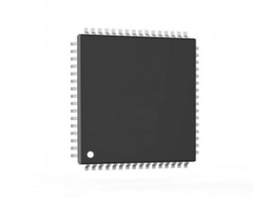متحكم MCU CY8C4247AZI-L475 48 ميجا هرتز نظام قابل للبرمجة على رقاقة 64-LQFP