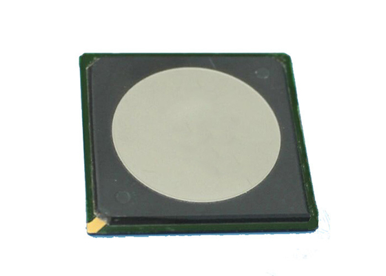 98DX2538A2-DFH4C000 Ethernet IC Prestera® 98DX2538 السلسلة 24x1GbE منافذ Downlink Ethernet Switches