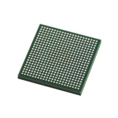 مجموعة بوابة قابلة للبرمجة 5CSXFC6D6F31A7N 700MHz ARM Cortex-A9 مزدوج النواة