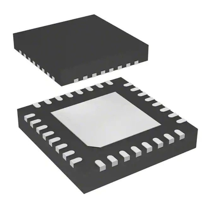 وحدة التحكم الدقيقة STM32L071C8U6 عالية الأداء STM32 وحدة التحكم الدقيقة 32 بت مع 64 كيلوبايت من ذاكرة الفلاش
