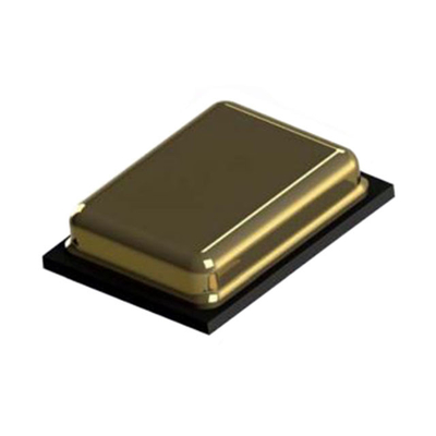 جهاز استشعار IC MP23DB01HPTR الميكروفون الرقمي مع أنماط أداء متعددة