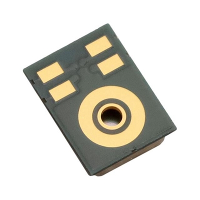 جهاز استشعار IC IM67D130AXTSA2 ميكروفون XENSIV TM MEMS الرقمي لتطبيقات السيارات