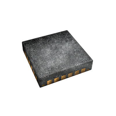 جهاز IC ICM-20648 لمتابعة حركة MEMS ذات 6 محاور 24-QFN