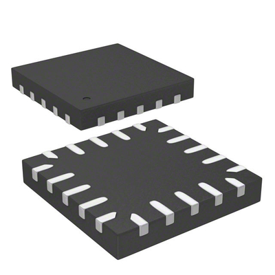 وحدة التحكم الدقيقة (MCU) STM32L452VET3 STM32 وحدة التحكم الدقيقة ذات الطاقة المنخفضة للغاية (MCU) الذراع القشرة-M4