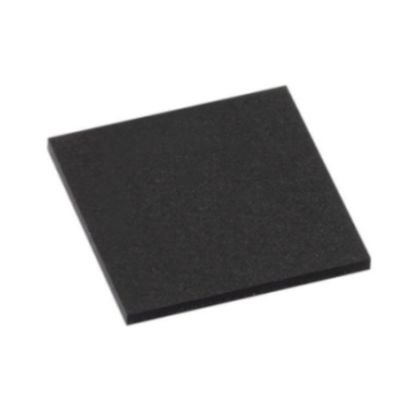 وحدة التحكم الدقيقة MCU R9A07G043F04GBG 1 Core 16-Bit AndesCore AX45MP